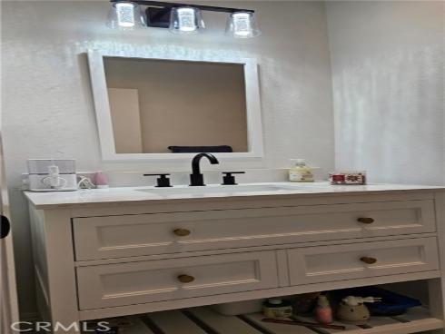 8166 Laguna Court, Stanton, CA