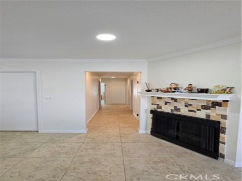 8166 Laguna Court, Stanton, CA