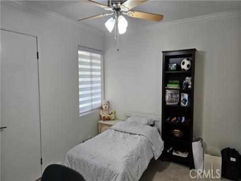 8166 Laguna Court, Stanton, CA