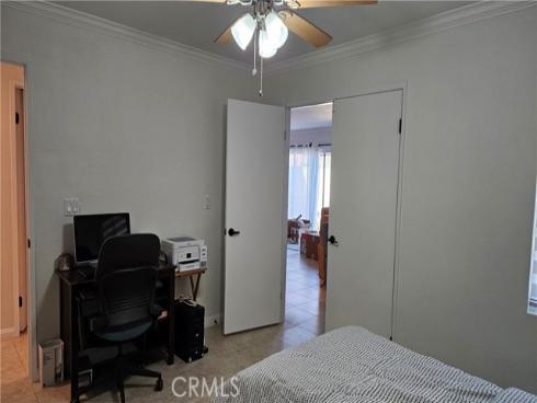 8166 Laguna Court, Stanton, CA