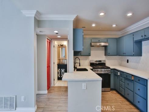 12635 Briarglen J , Stanton, CA