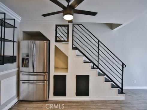 12635 Briarglen J , Stanton, CA