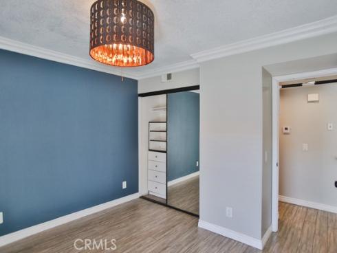 12635 Briarglen J , Stanton, CA