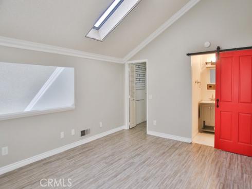 12635  Briarglen  J , Stanton, CA