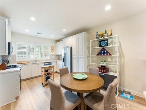 133 Lantana Drive, Stanton, CA