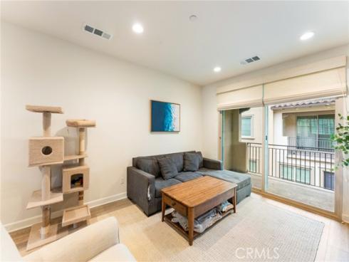 133 Lantana Drive, Stanton, CA