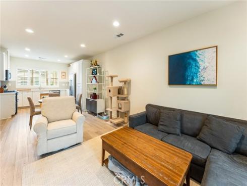 133 Lantana Drive, Stanton, CA