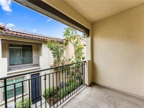 133 Lantana Drive, Stanton, CA