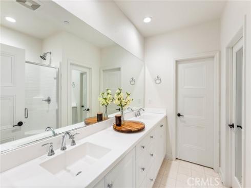 133 Lantana Drive, Stanton, CA