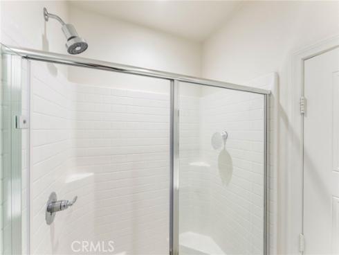 133 Lantana Drive, Stanton, CA