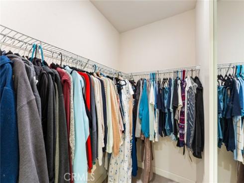 133 Lantana Drive, Stanton, CA