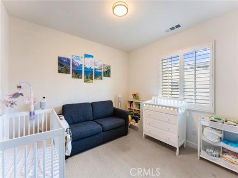 133 Lantana Drive, Stanton, CA