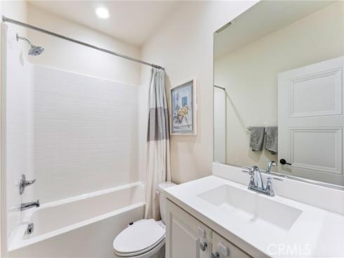 133 Lantana Drive, Stanton, CA