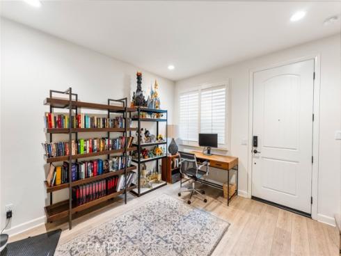 133 Lantana Drive, Stanton, CA