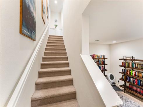 133 Lantana Drive, Stanton, CA