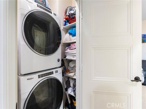 133 Lantana Drive, Stanton, CA