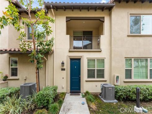 133 Lantana Drive, Stanton, CA