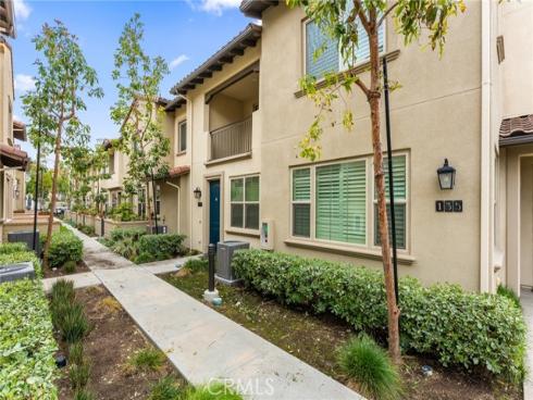 133 Lantana Drive, Stanton, CA