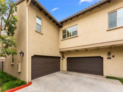 133 Lantana Drive, Stanton, CA