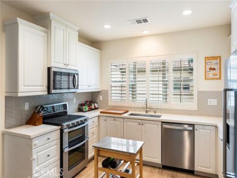 133 Lantana Drive, Stanton, CA