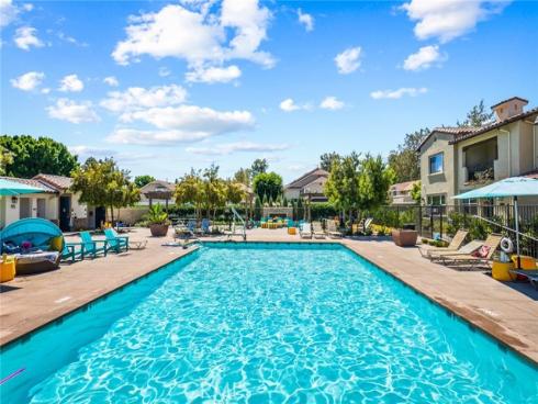 133 Lantana Drive, Stanton, CA