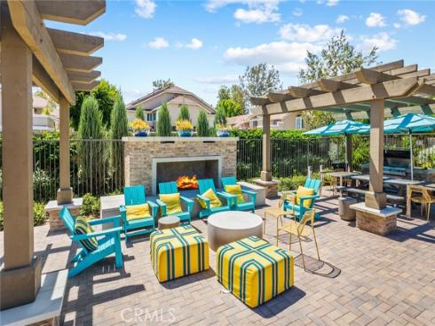 133 Lantana Drive, Stanton, CA