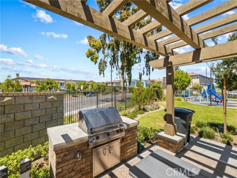 133 Lantana Drive, Stanton, CA