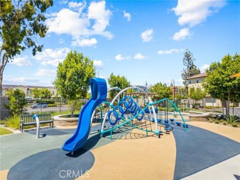 133 Lantana Drive, Stanton, CA