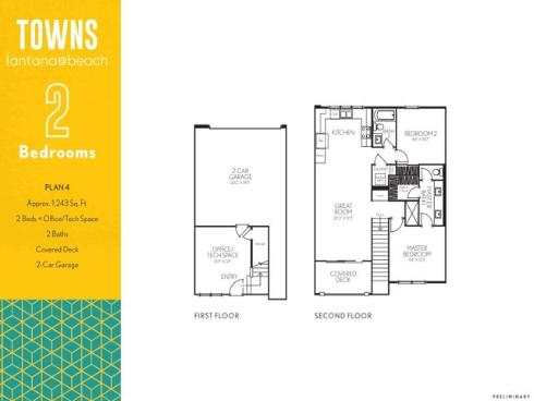 133  Lantana   Drive, Stanton, CA