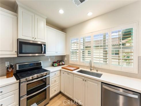 133 Lantana Drive, Stanton, CA