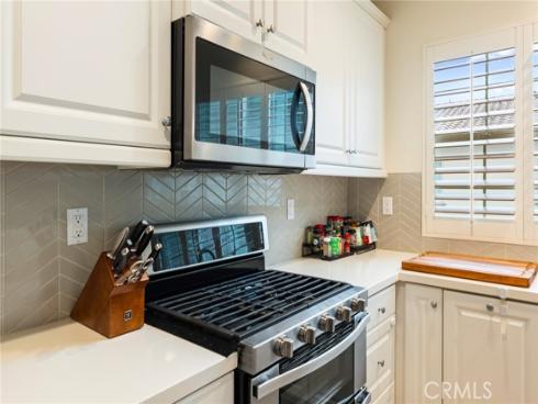 133 Lantana Drive, Stanton, CA