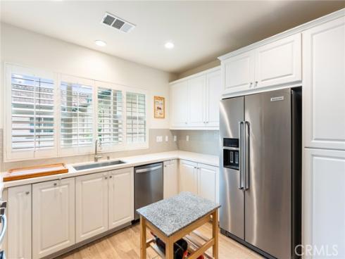 133 Lantana Drive, Stanton, CA