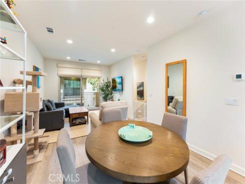 133 Lantana Drive, Stanton, CA