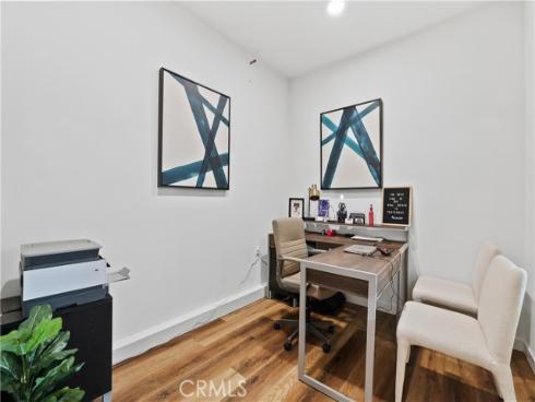 42 Bigsby Drive, Stanton, CA