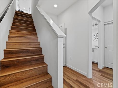 42 Bigsby Drive, Stanton, CA