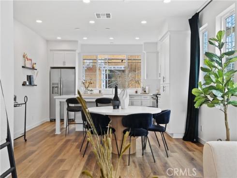 42 Bigsby Drive, Stanton, CA