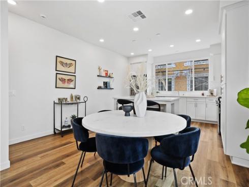 42 Bigsby Drive, Stanton, CA