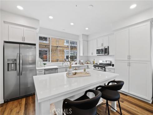 42 Bigsby Drive, Stanton, CA