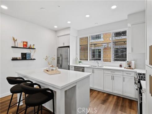 42 Bigsby Drive, Stanton, CA