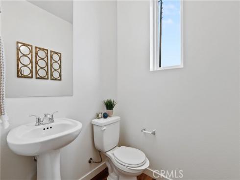 42 Bigsby Drive, Stanton, CA