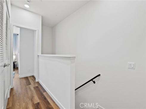 42 Bigsby Drive, Stanton, CA