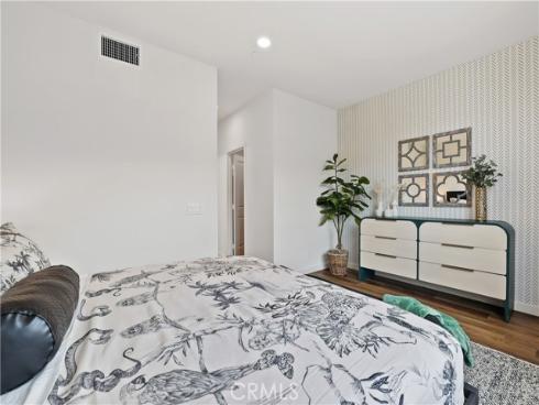 42  Bigsby   Drive, Stanton, CA