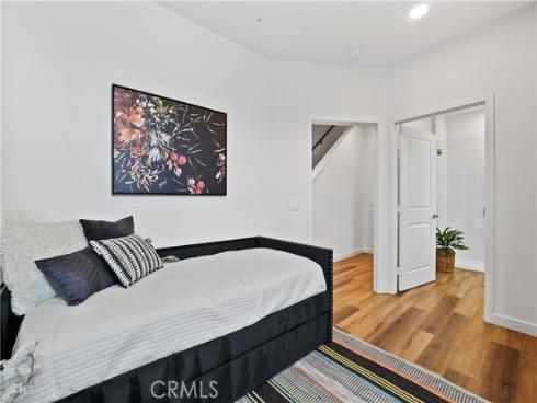 42 Bigsby Drive, Stanton, CA