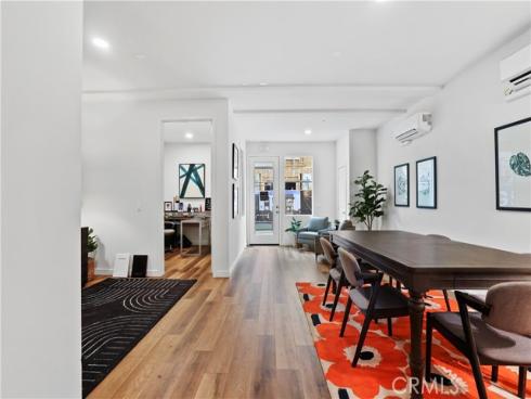 42 Bigsby Drive, Stanton, CA