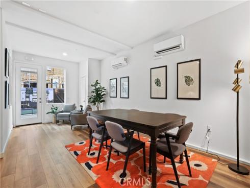 42 Bigsby Drive, Stanton, CA