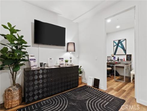 42 Bigsby Drive, Stanton, CA