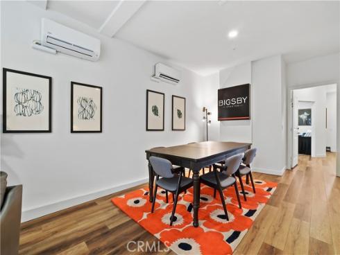 42 Bigsby Drive, Stanton, CA