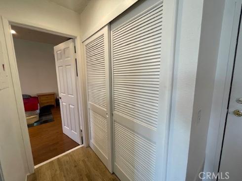 7652 Cerritos E Avenue, Stanton, CA