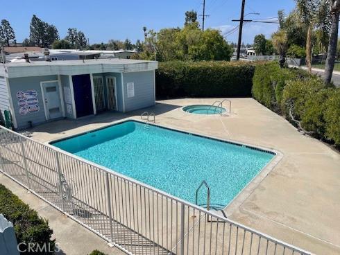 7652 Cerritos E Avenue, Stanton, CA