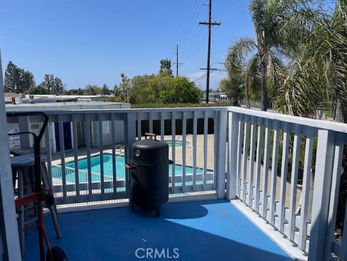 7652 Cerritos E Avenue, Stanton, CA